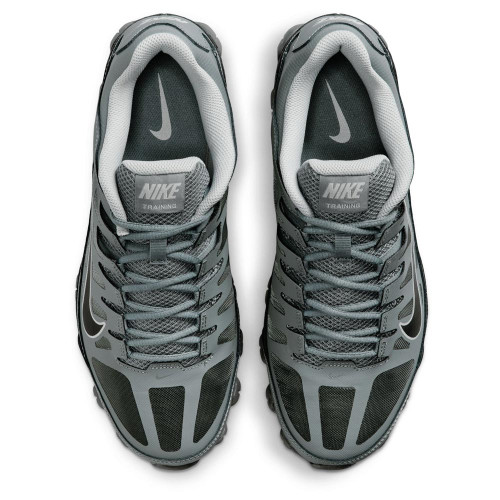 Nike Reax 8 TR